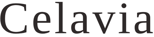 Celavia